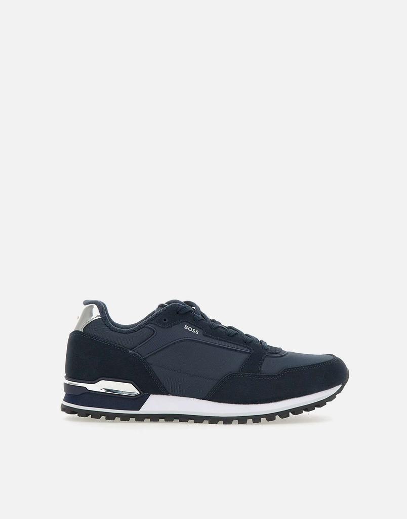 Hugo Boss ‘Parkour Runn’ trainers