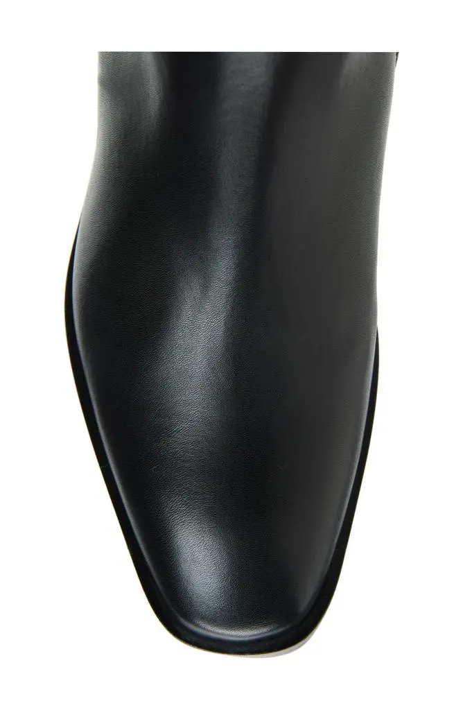 Aquatalia Roxy Weatherproof Tall Boot 5
