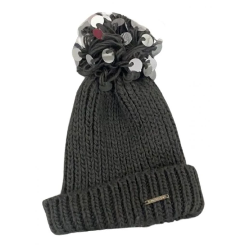 Laura Biagiotti Laura Biagiotti Beret 1