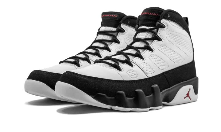 Jordan Air Jordan 9 Retro 5