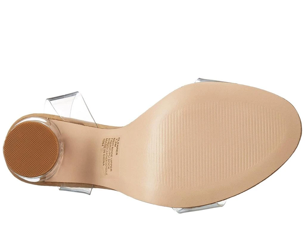 Steve Madden Clearer 3