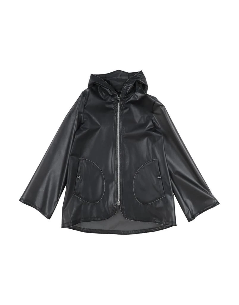 Herno Full-length jacket