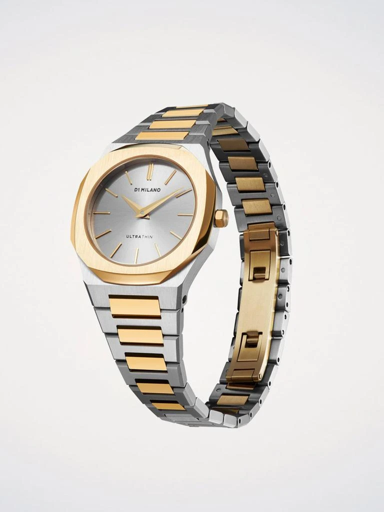 D1 MILANO Watch women D1 Milano 1