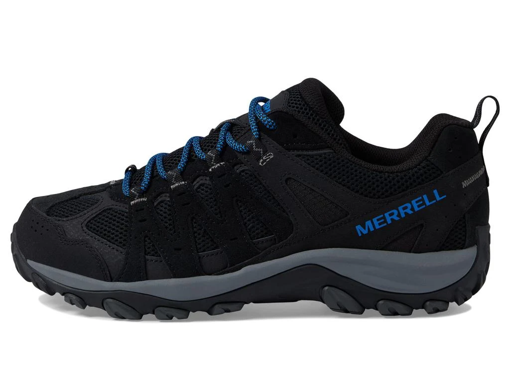Merrell Accentor 3 4
