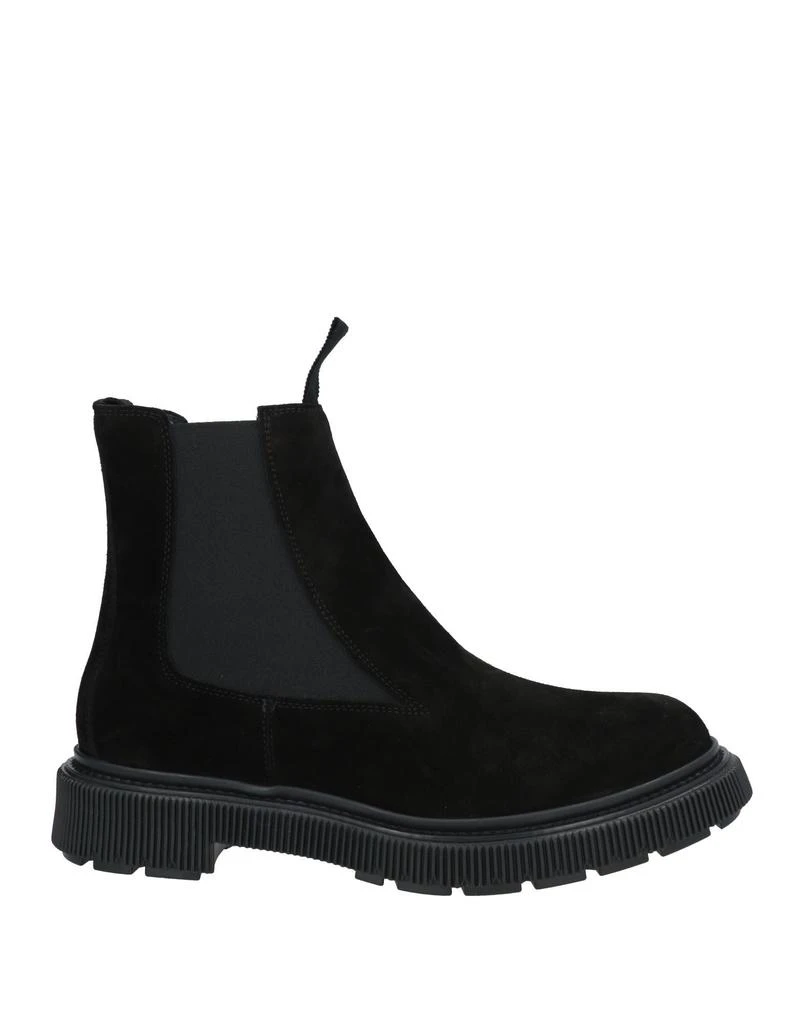 Adieu Paris Ankle boot 1