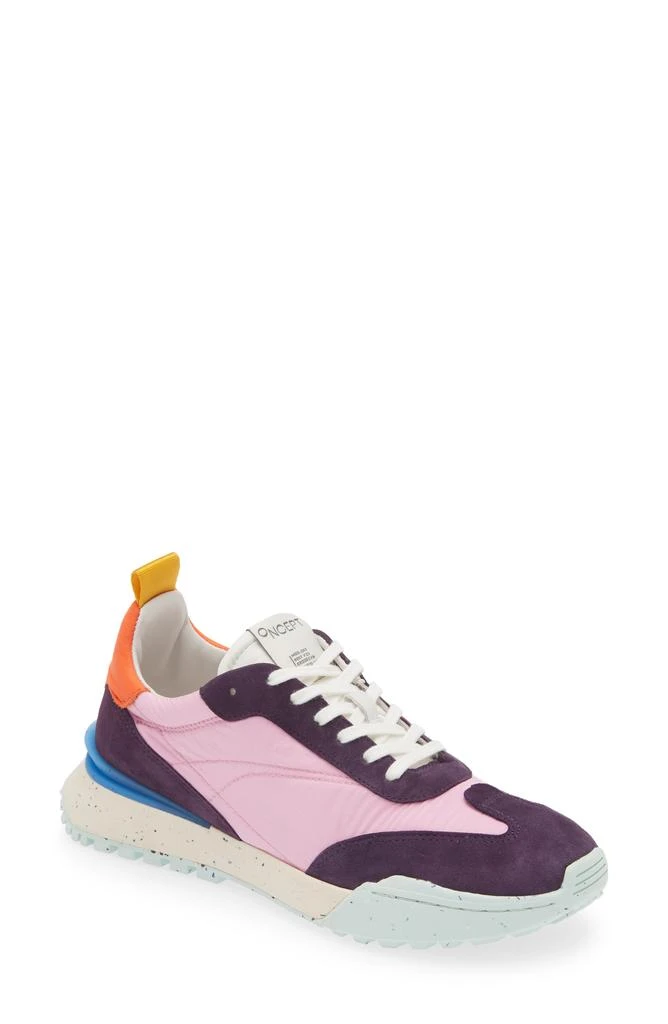 Oncept Brooklyn Sneaker 1