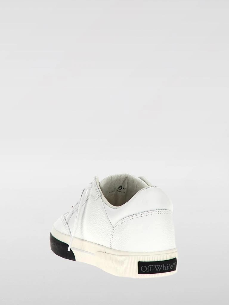 Off-White Sneakers men Off-white 3