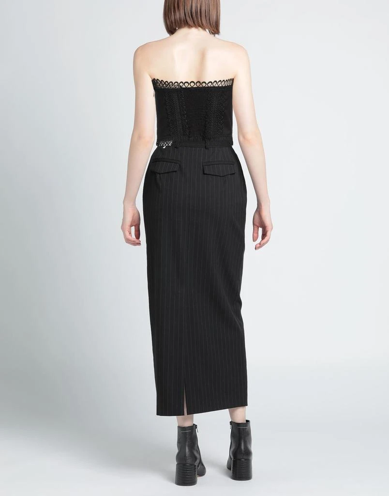 Charo Ruiz Ibiza Bustier 3