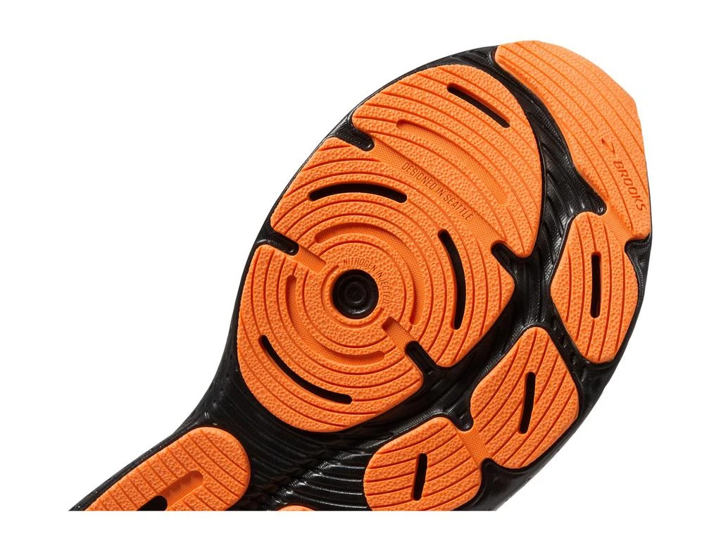 Brooks Glycerin 21 6