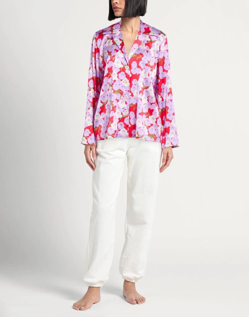 Bernadette Sleepwear 2