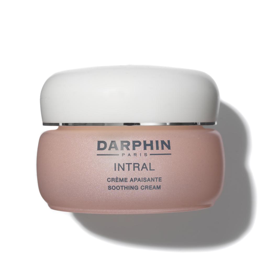 Darphin Intral Soothing Cream