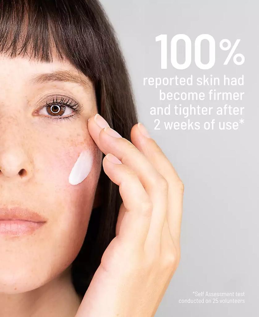 Dr. Brandt Skincare do not age time reversing cream, 1.7 oz