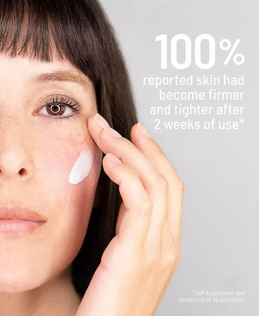 Dr. Brandt Skincare do not age time reversing cream, 1.7 oz 2
