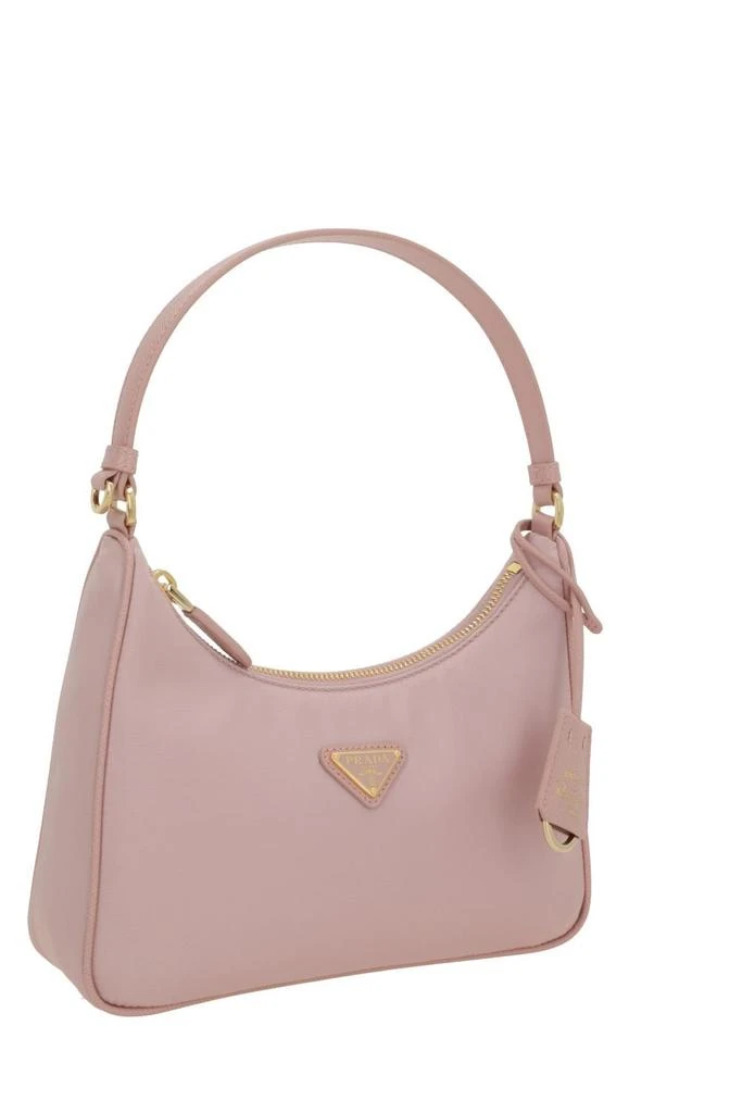 Prada Prada Re-Edition 2005 Shoulder Bag 3