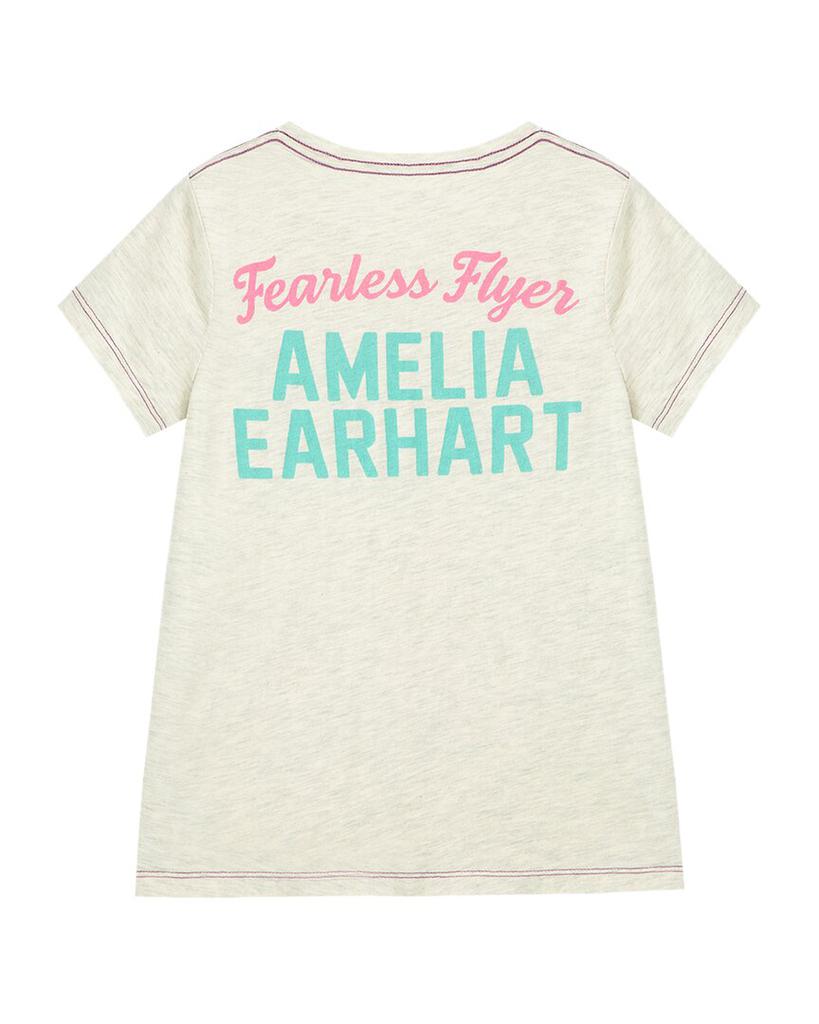 PEEK Friendship Flight T-Shirt