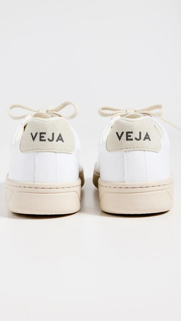 Veja Urca Sneakers 3