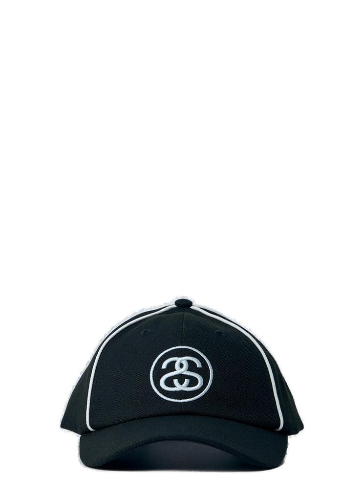 STUSSY Marl Knit Bucket Hat - Hats - BeyondStyle