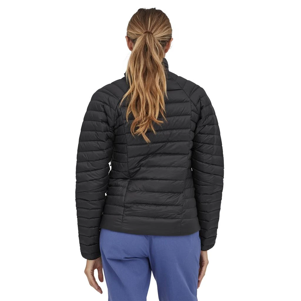 Patagonia Patagonia Down Sweater - Women's 7