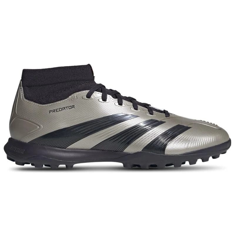 Adidas adidas Predator League Turf - Men's 1