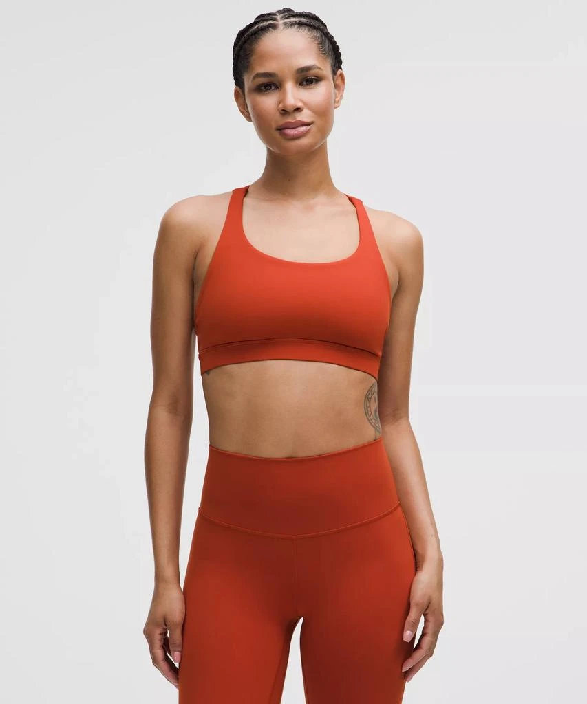 Lululemon lululemon Energy Bra *Medium Support, B–D Cups 71