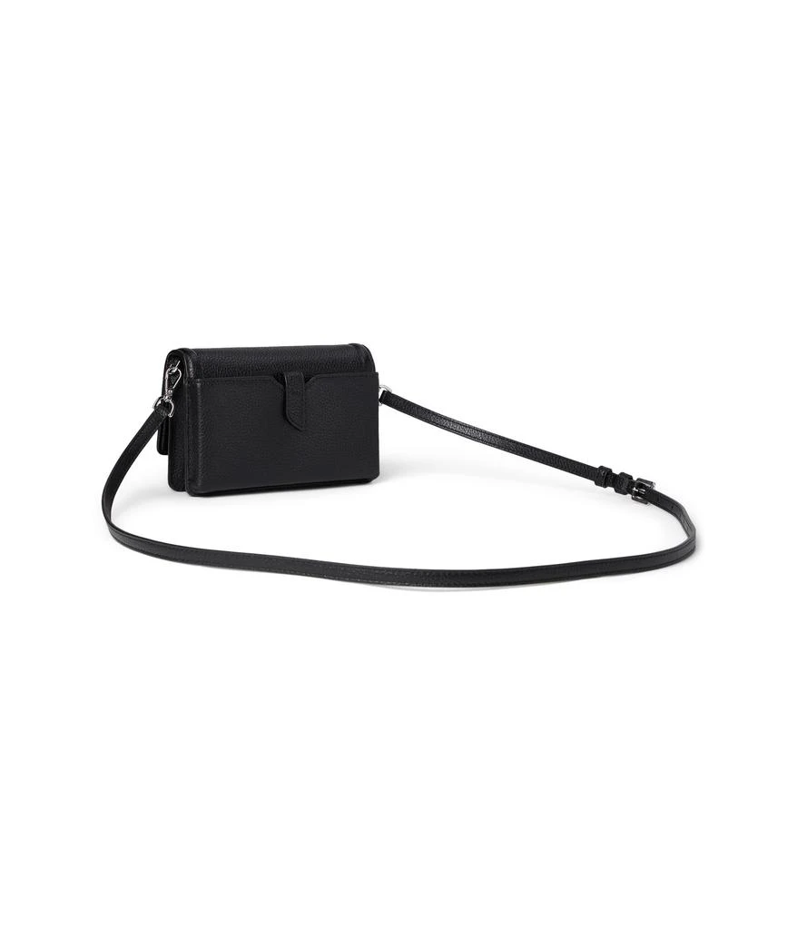 Michael Kors Jet Set Charm Small Phone Crossbody 2