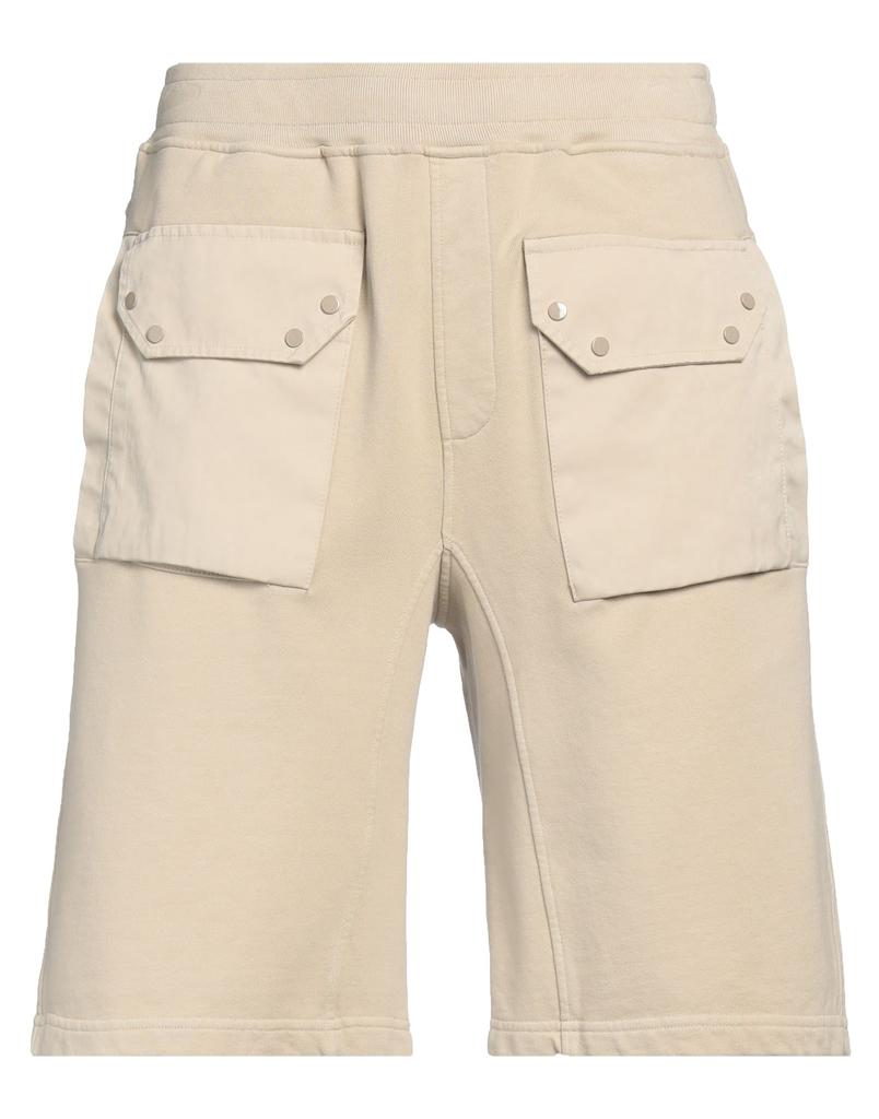 Ten C Shorts & Bermuda