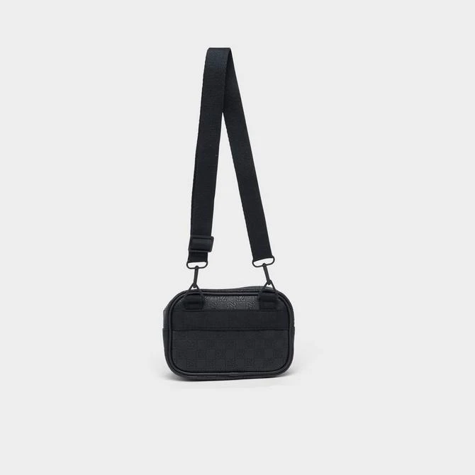 Jordan Jordan Monogram Camera Bag (1.5L) 7
