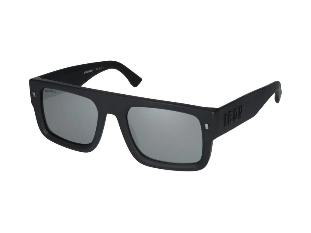 DSQUARED2 DSQUARED2 Sunglasses 2