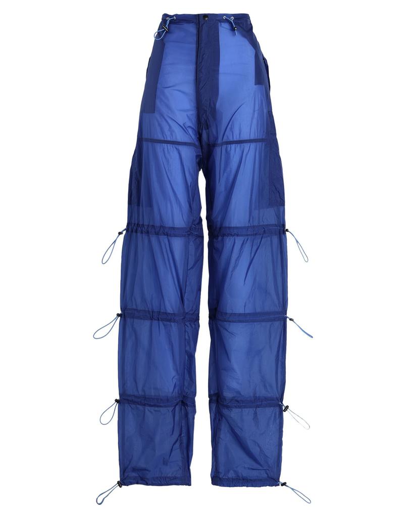 Unravel Casual pants