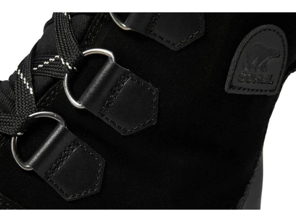 SOREL Tivoli™ V Waterproof 6