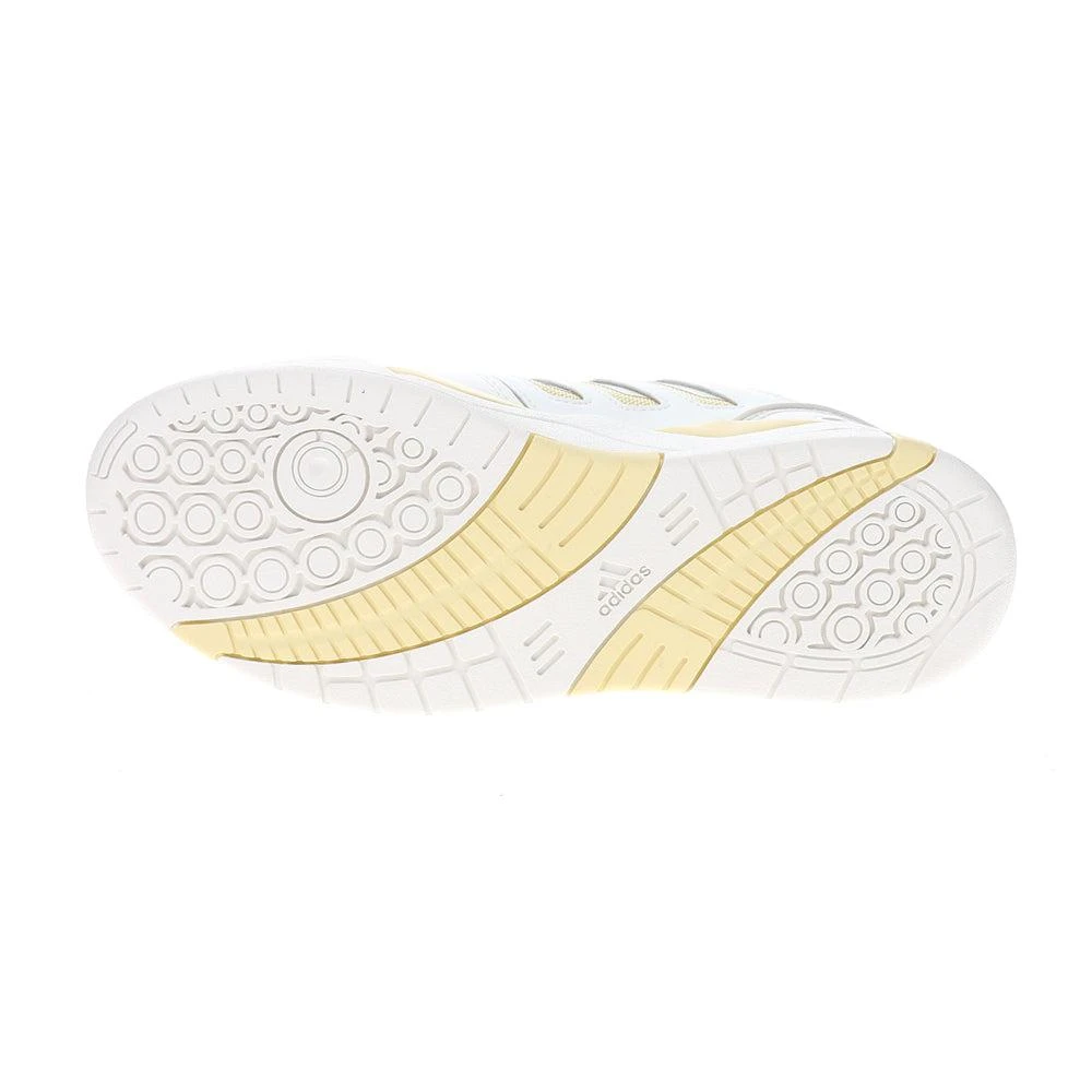 Adidas Midcity Low Lace Up Sneakers 5