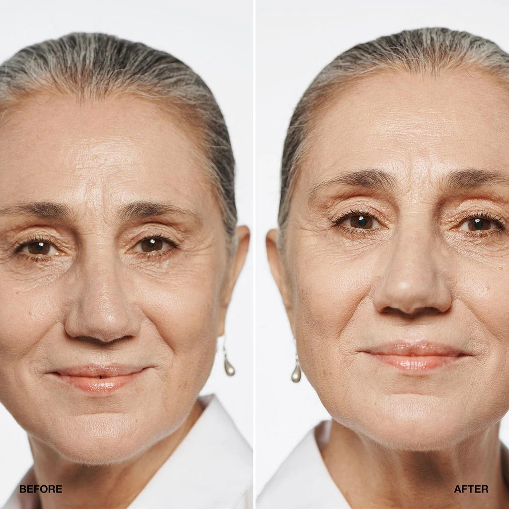 Clinique Even Better Makeup Broad Spectrum SPF 15 3