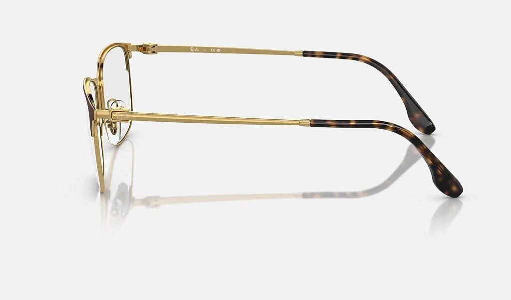 Ray-Ban RB6494 OPTICS 3