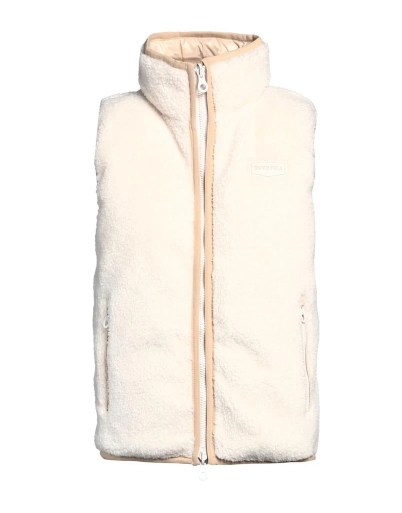 DUVETICA Shell  jacket 3