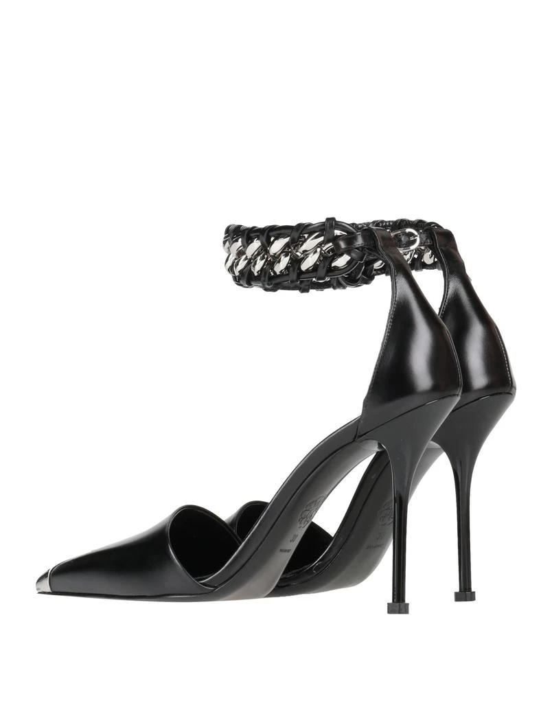 McQueen Pump 3