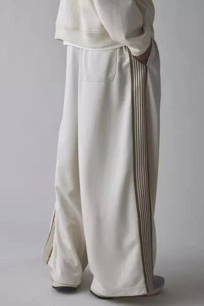 Urban Outfitters UO Mammoth Baggy Fit Track Pant 2