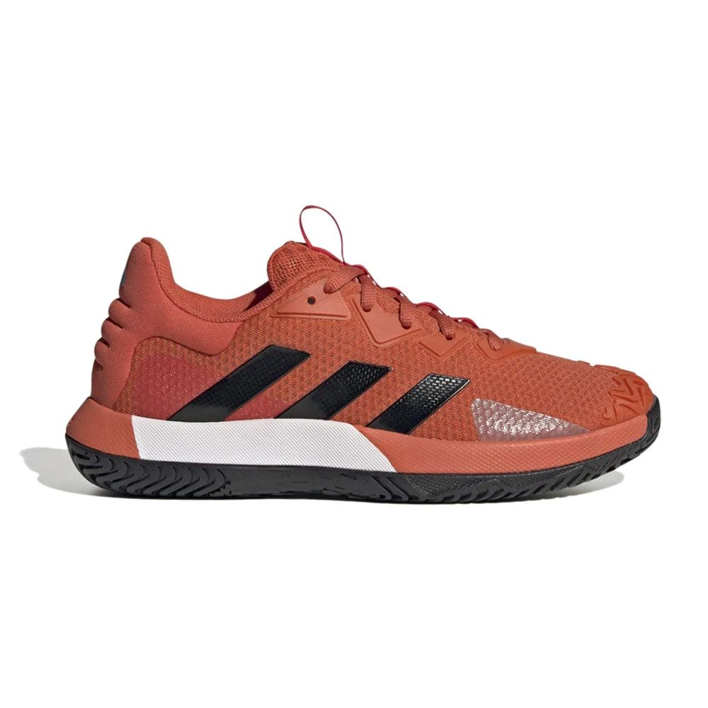adidas gazelle silver green womens adidas SoleMatch Control Tennis Shoes| Black-Blue| Men's – stripe 3 adidas