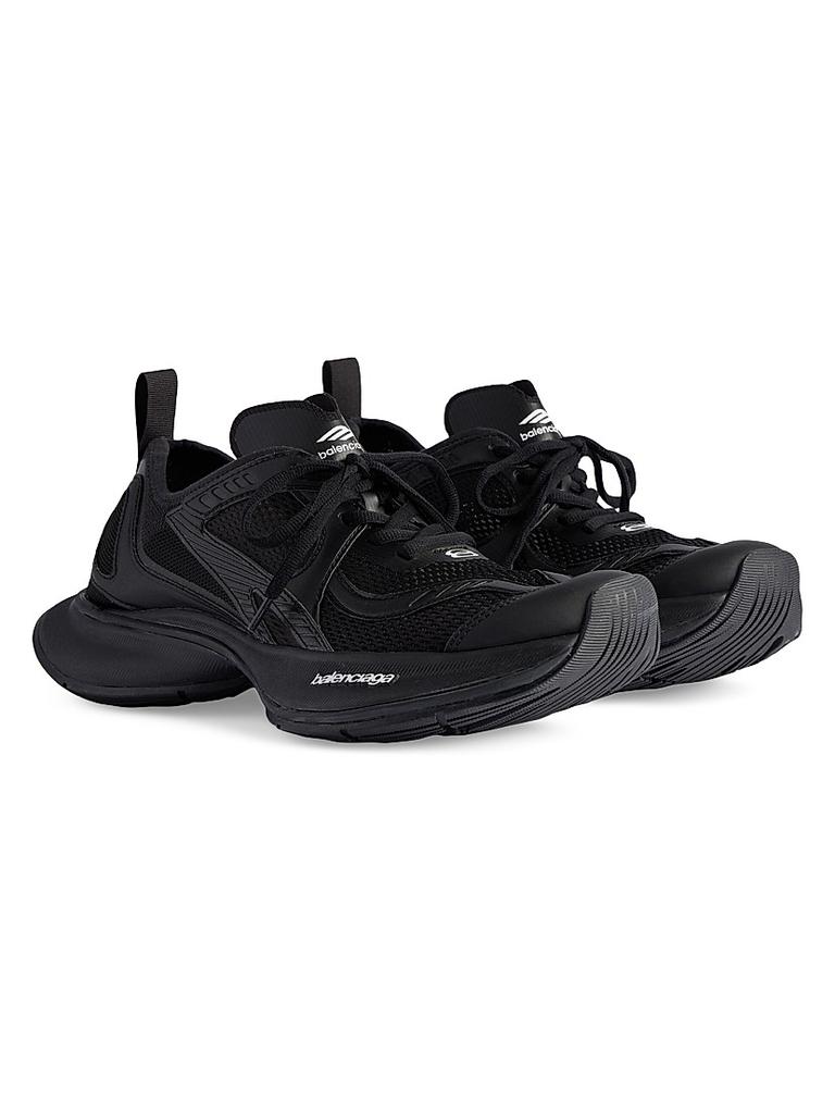 Balenciaga Circuit Sneakers - Casual Shoes - Free Shipping