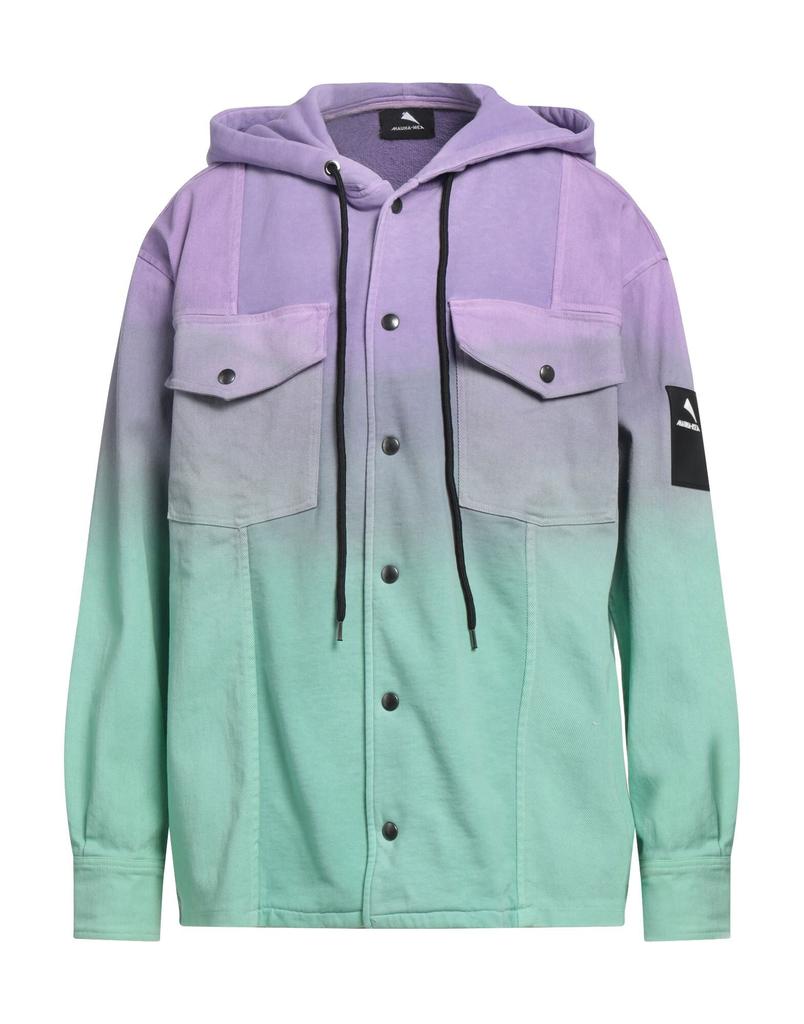 MAUNA KEA Denim jacket