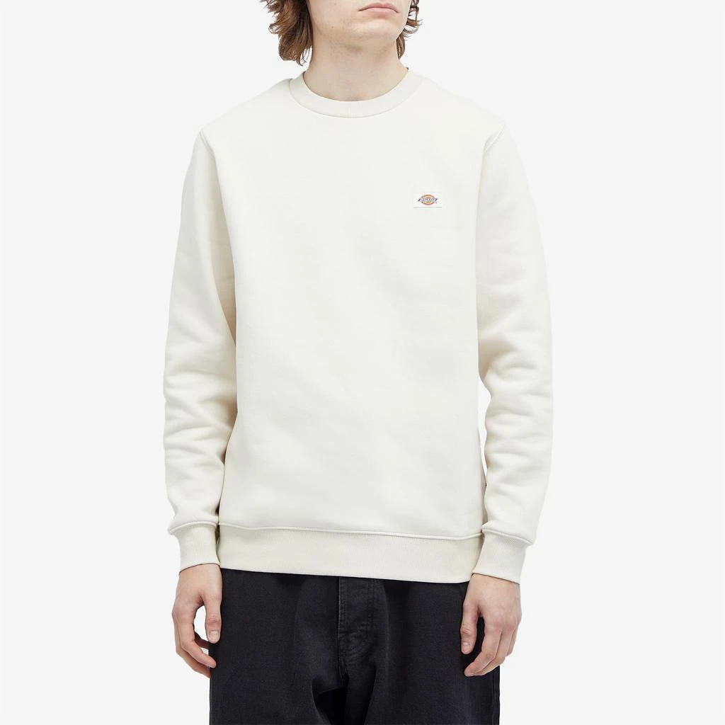 DICKIES Dickies Oakport Sweater 2