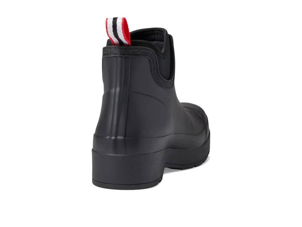 Hunter Play Chelsea Neoprene Boot 5