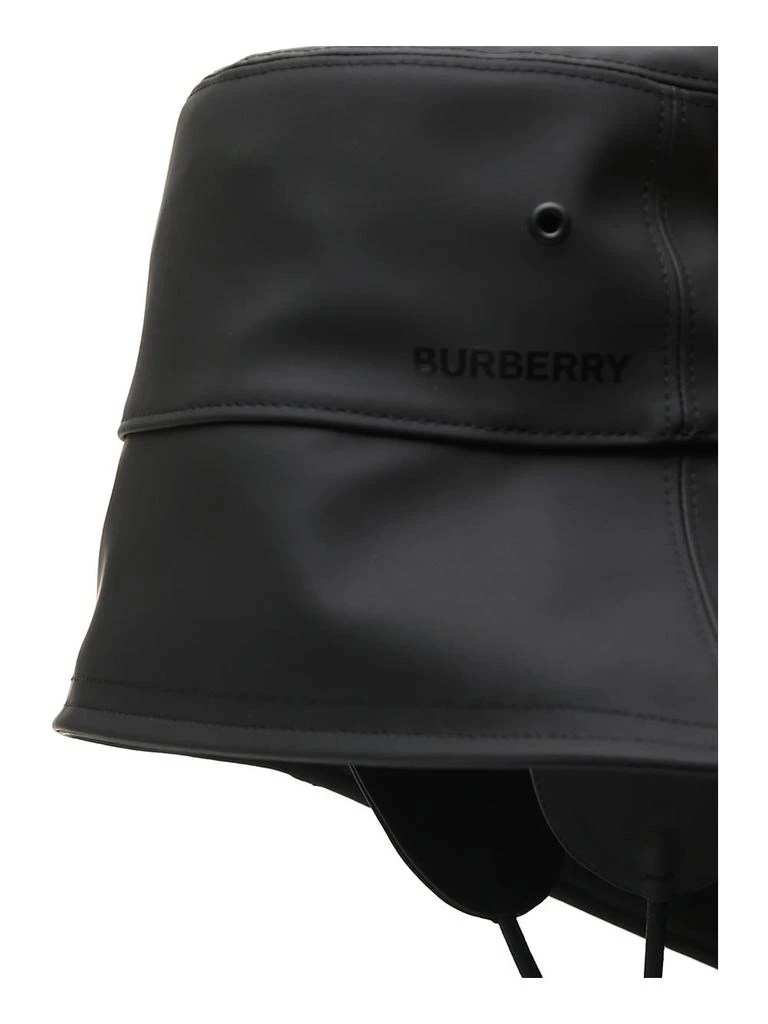 Burberry Burberry Drawstring Fisherman Hat 3