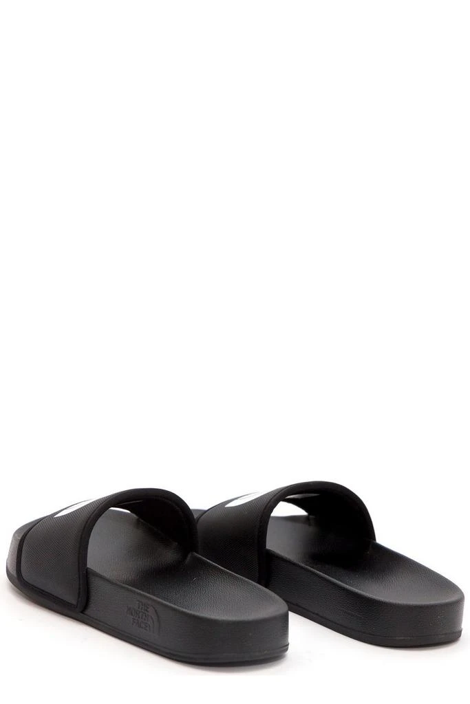 The North Face The North Face Base Camp Slip-On Slides 3