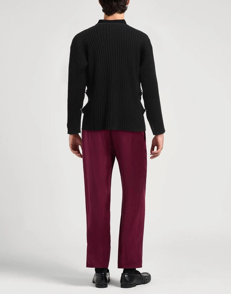 Versace Jeans Sweater 3