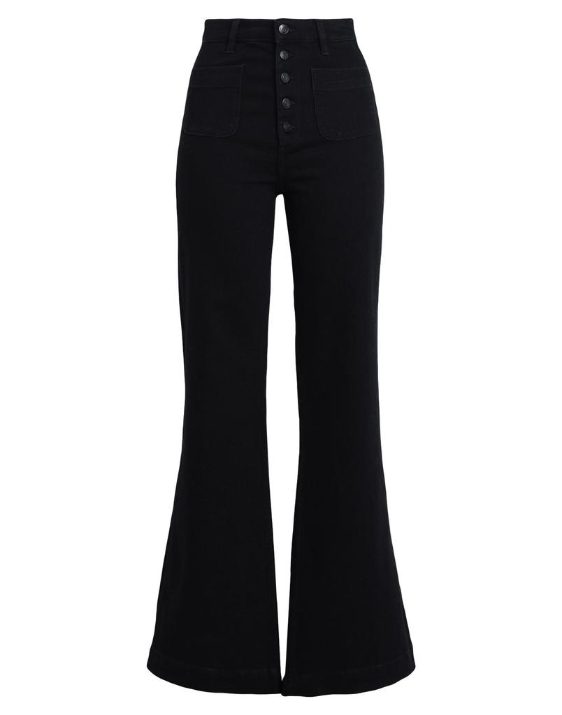 & Other Stories Denim pants