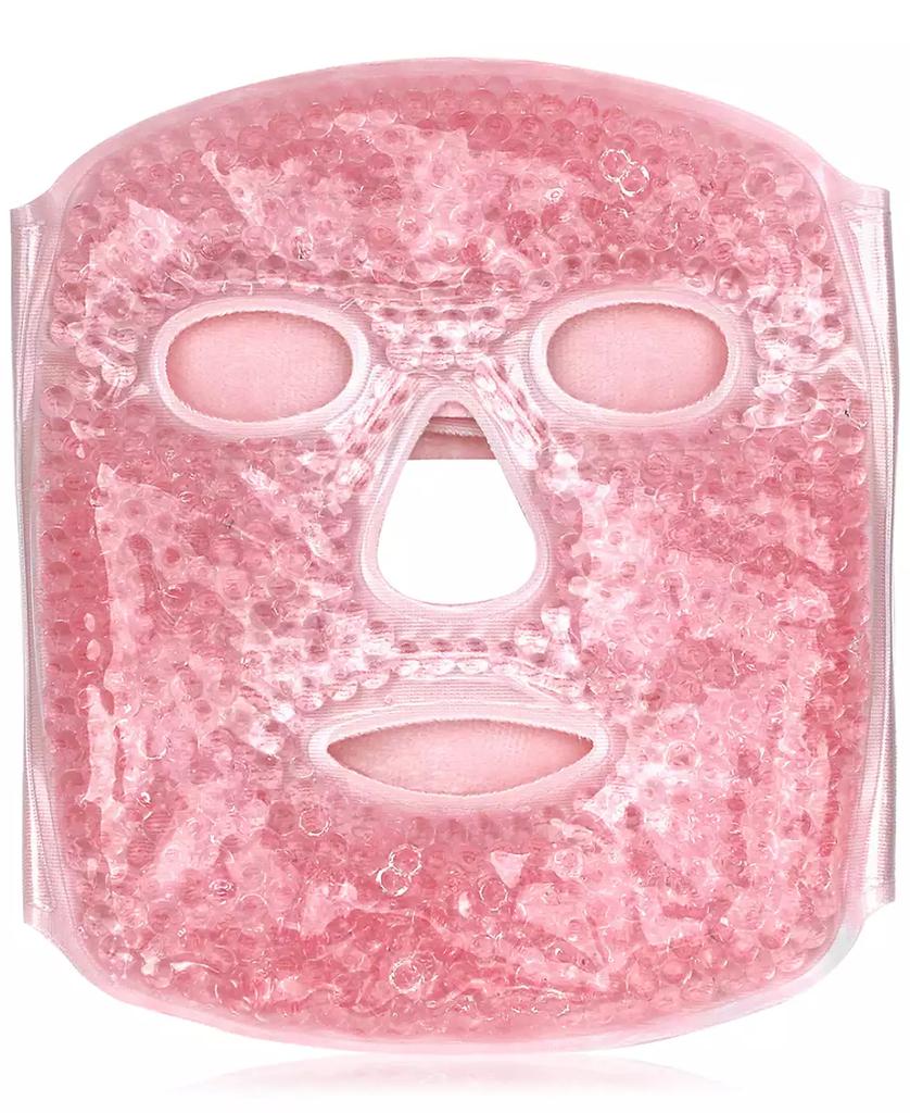 Skin Gym Cryo Chill Face Mask