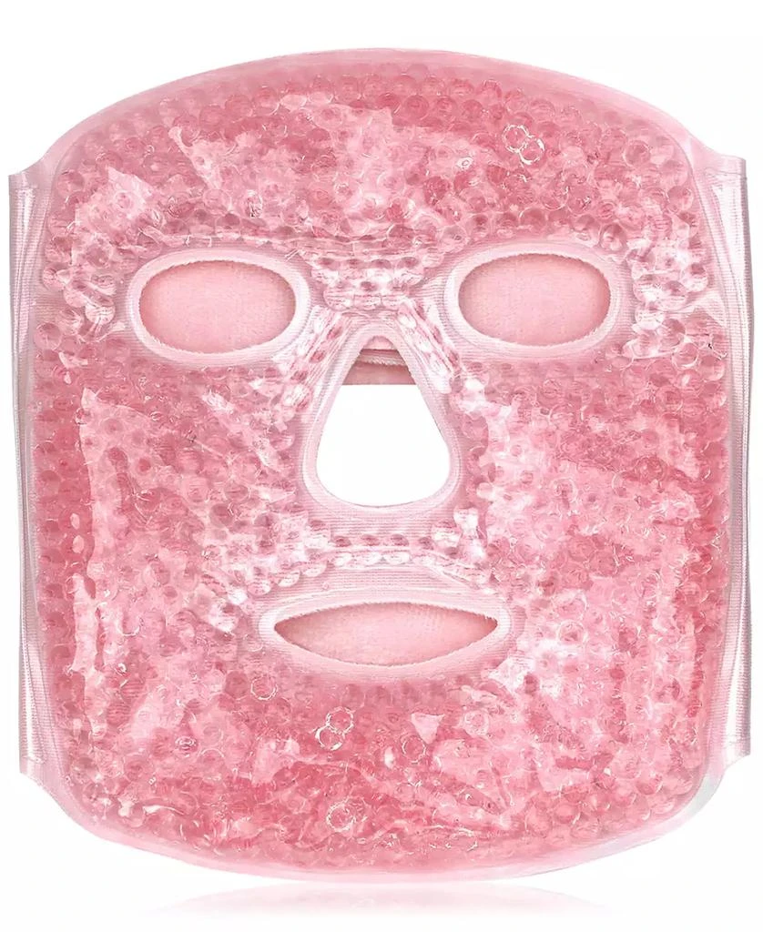 Skin Gym Cryo Chill Face Mask 2