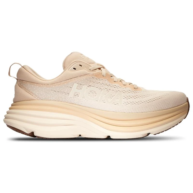 Hoka One One HOKA Bondi 8 - Men's 1