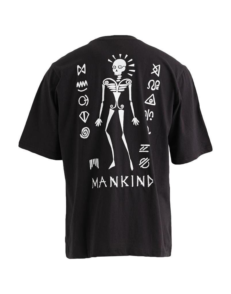 BOLONGARO TREVOR T-shirt