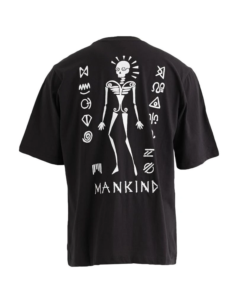 BOLONGARO TREVOR T-shirt 2